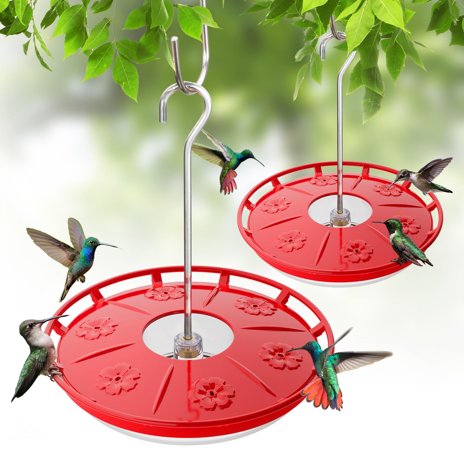 Aspect Nature Shop: Premium Bird & Hummingbird Feeders On Sale